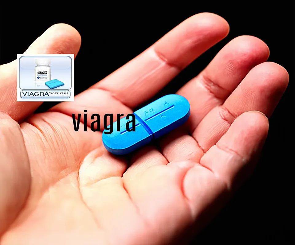 Se puede tomar viagra después de tomar alcohol